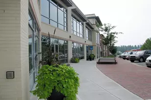 500 Market St, Chapel Hill, NC 27516 - Photo 16