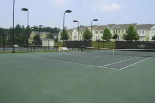 500 Market St, Chapel Hill, NC 27516 - Photo 18