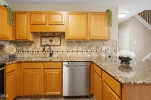 5501 Golden Moss Trail, Raleigh, NC 27613 - Photo 18