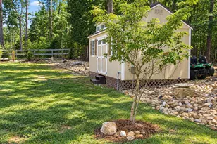 3824 Watermark Dr, Franklinton, NC 27525 - Photo 52