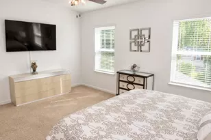 3824 Watermark Dr, Franklinton, NC 27525 - Photo 36