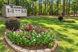 3824 Watermark Dr, Franklinton, NC 27525 - Photo 50