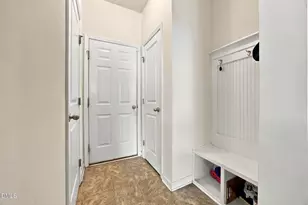 3949 White Kestrel Dr, Raleigh, NC 27616 - Photo 14