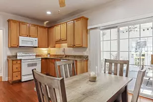 522 Cardena School Rd, Fuquay Varina, NC 27526 - Photo 6