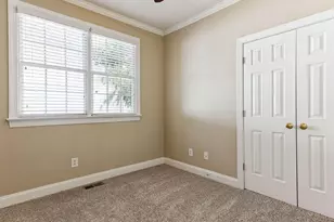 522 Cardena School Rd, Fuquay Varina, NC 27526 - Photo 18