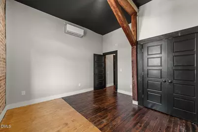 202 S Main Street #204, Warrenton, NC 27589 - Photo 8