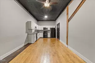 202 S Main St, Warrenton, NC 27589 - Photo 4