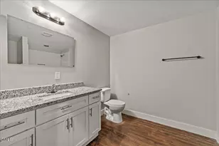 202 S Main St, Warrenton, NC 27589 - Photo 12