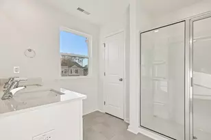1946 Hinesley Dr, Durham, NC 27703 - Photo 22