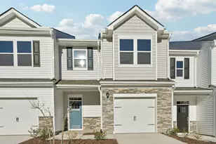 1946 Hinesley Dr, Durham, NC 27703 - Photo 2