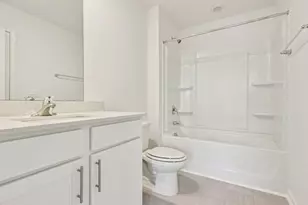 1946 Hinesley Dr, Durham, NC 27703 - Photo 20