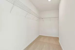1946 Hinesley Dr, Durham, NC 27703 - Photo 24