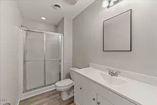 1630 Oxford Rd, Henderson, NC 27536 - Photo 22