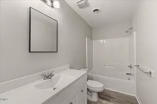 1630 Oxford Rd, Henderson, NC 27536 - Photo 20