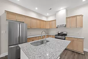 311 E Davis St, Smithfield, NC 27577 - Photo 16