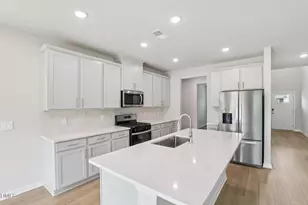 1241 Winding Spg Dr, Mebane, NC 27302 - Photo 10