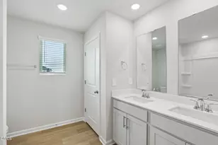 1241 Winding Spg Dr, Mebane, NC 27302 - Photo 20