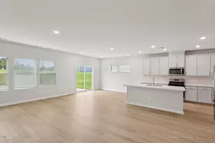 1241 Winding Spg Dr, Mebane, NC 27302 - Photo 2
