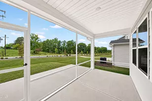 401 Cedar Barn Ln, Garner, NC 27529 - Photo 28