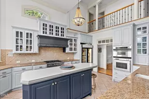 157 Wiggins Rd, Louisburg, NC 27549 - Photo 34