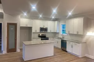 5256 Roseheath Ct, Bailey, NC 27807 - Photo 10