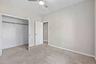 1390 Peach Farm Rd, Lillington, NC 27546 - Photo 6