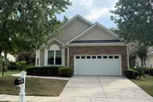 207 Rockport Ridge Way, Cary, NC 27519 - Photo 2