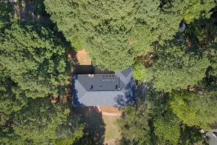 10600 Lowery Dr, Raleigh, NC 27615 - Photo 36