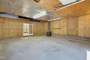 10600 Lowery Dr, Raleigh, NC 27615 - Photo 12