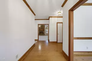 10600 Lowery Dr, Raleigh, NC 27615 - Photo 16