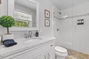204 Barwick Way, Knightdale, NC 27545 - Photo 30