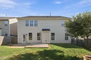 132 Jasper Point Dr, Holly Springs, NC 27540 - Photo 48