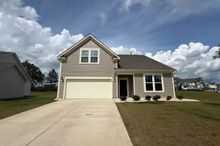 468 Winding Crk Dr, Lillington, NC 27546 - Photo 16