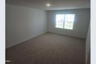 390 Hanging Elm Lane, Fuquay Varina, NC 27526 - Photo 12