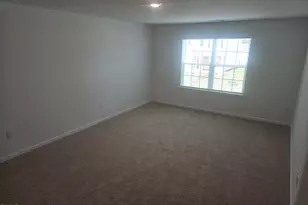 390 Hanging Elm Ln, Fuquay Varina, NC 27526 - Photo 12