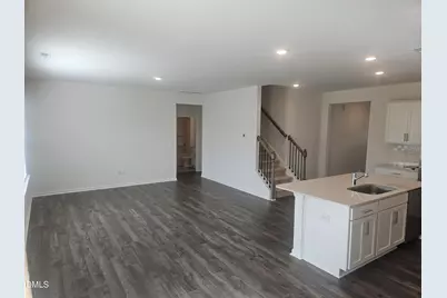 390 Hanging Elm Lane, Fuquay Varina, NC 27526 - Photo 6