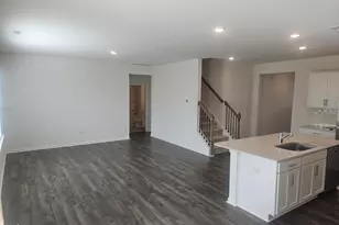 390 Hanging Elm Ln, Fuquay Varina, NC 27526 - Photo 6