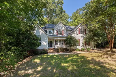 2912 Lautenberg Lane, Willow Springs, NC 27592 - Photo 60