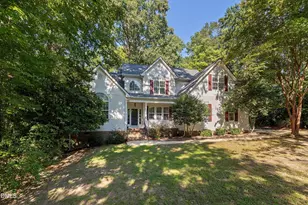 2912 Lautenberg Ln, Willow Springs, NC 27592 - Photo 60