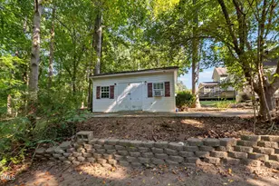 2912 Lautenberg Ln, Willow Springs, NC 27592 - Photo 56