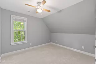 2912 Lautenberg Ln, Willow Springs, NC 27592 - Photo 46