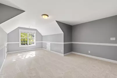 2912 Lautenberg Lane, Willow Springs, NC 27592 - Photo 40