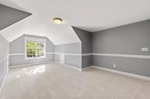 2912 Lautenberg Ln, Willow Springs, NC 27592 - Photo 40