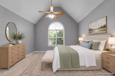 2912 Lautenberg Lane, Willow Springs, NC 27592 - Photo 10