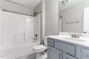 452 Cedar Pond Ct, Knightdale, NC 27545 - Photo 32