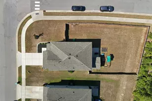 1601 Carlton Links Dr., Fuquay Varina, NC 27526 - Photo 4