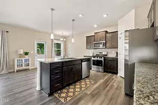 1601 Carlton Links Dr., Fuquay Varina, NC 27526 - Photo 10