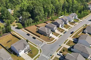 1601 Carlton Links Dr., Fuquay Varina, NC 27526 - Photo 30