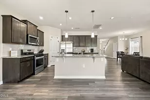 1601 Carlton Links Dr., Fuquay Varina, NC 27526 - Photo 12