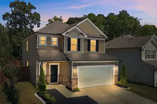 1601 Carlton Links Dr., Fuquay Varina, NC 27526 - Photo 1